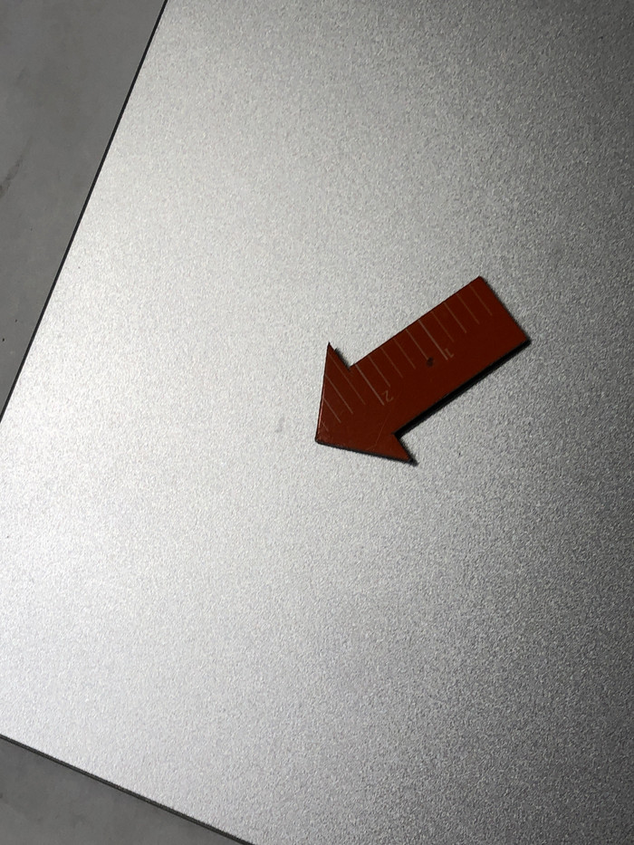 Acer Aspire Lite AL14-32P-326A 