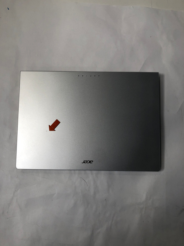 Acer Aspire Lite AL14-32P-326A 