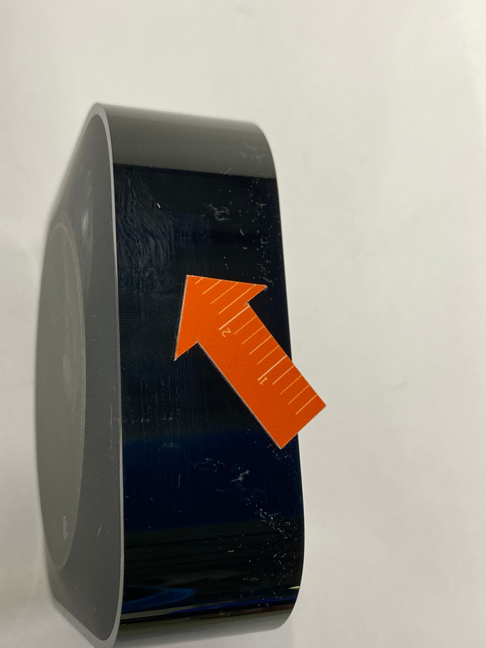 Apple TV 4K (WiFi) 64GB - (2022) 