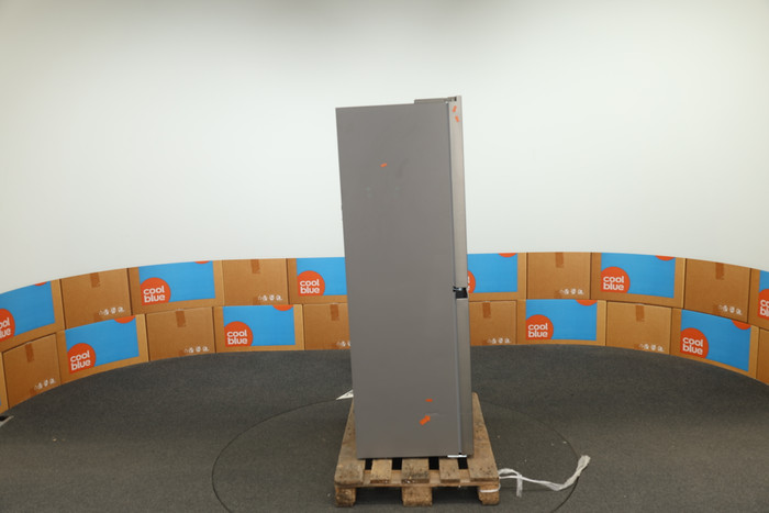 Veripart VPCDND362DZ 