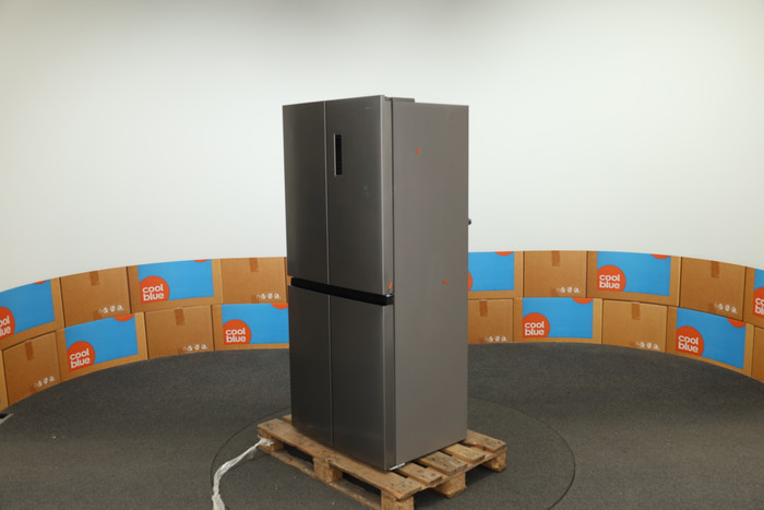 Veripart VPCDND362DZ 