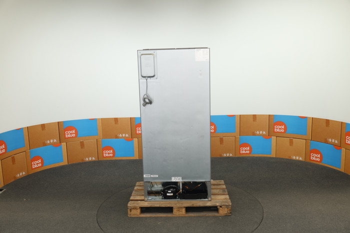 Veripart VPCDND362DZ 