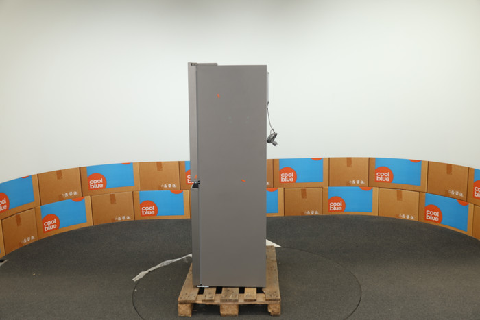 Veripart VPCDND362DZ 