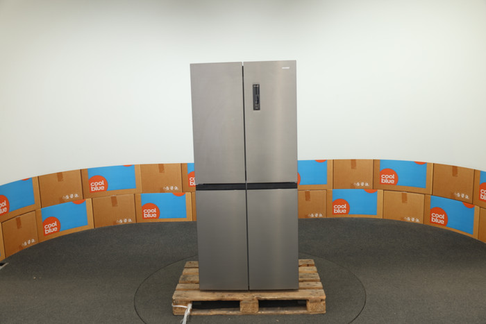 Veripart VPCDND362DZ 