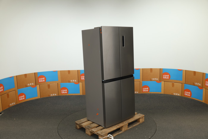 Veripart VPCDND362DZ 