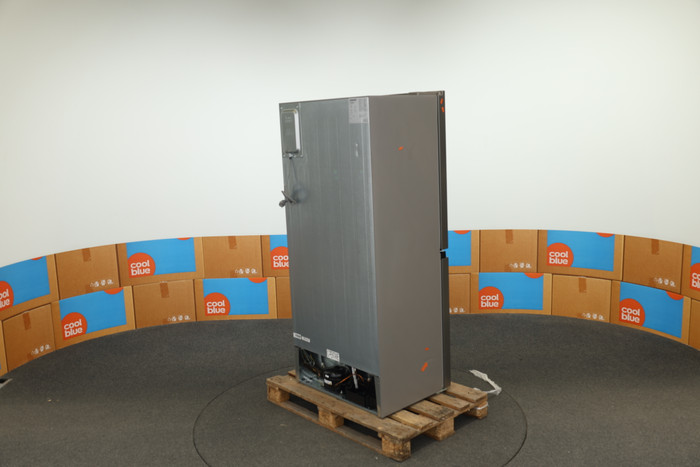 Veripart VPCDND362DZ 