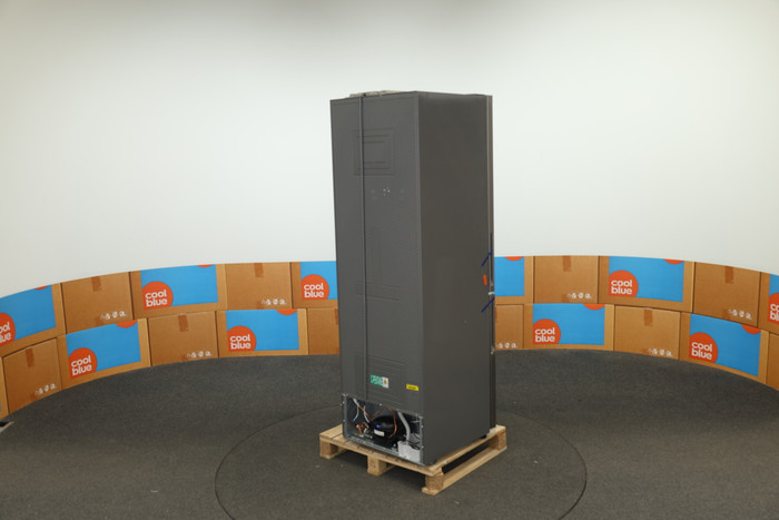 Veripart VPKVC185DNFZ 