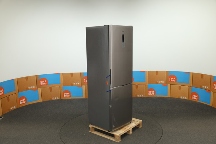 Veripart VPKVC185DNFZ 