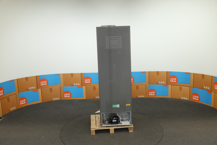 Veripart VPKVC185DNFZ 