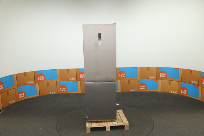 Veripart VPKVC185DNFZ 