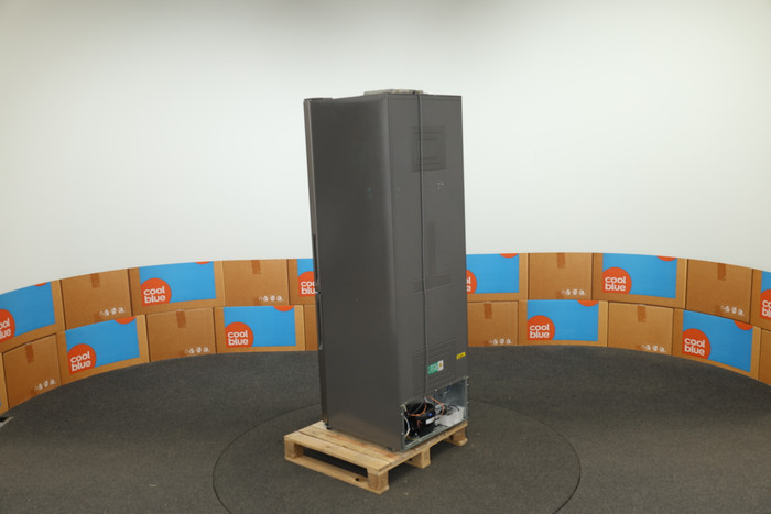 Veripart VPKVC185DNFZ 