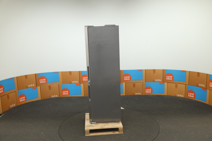 Veripart VPKVC185DNFZ 