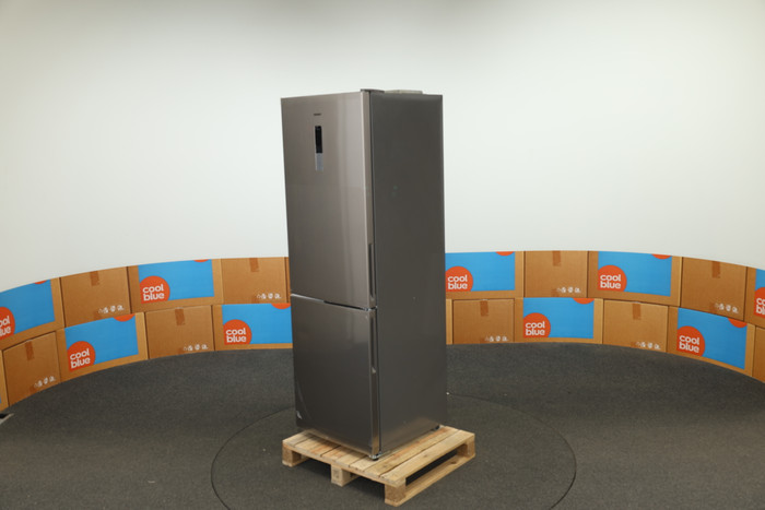 Veripart VPKVC185DNFZ 