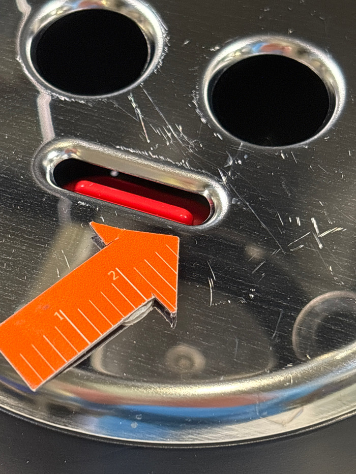 De'Longhi EC685.BK Dedica Black 