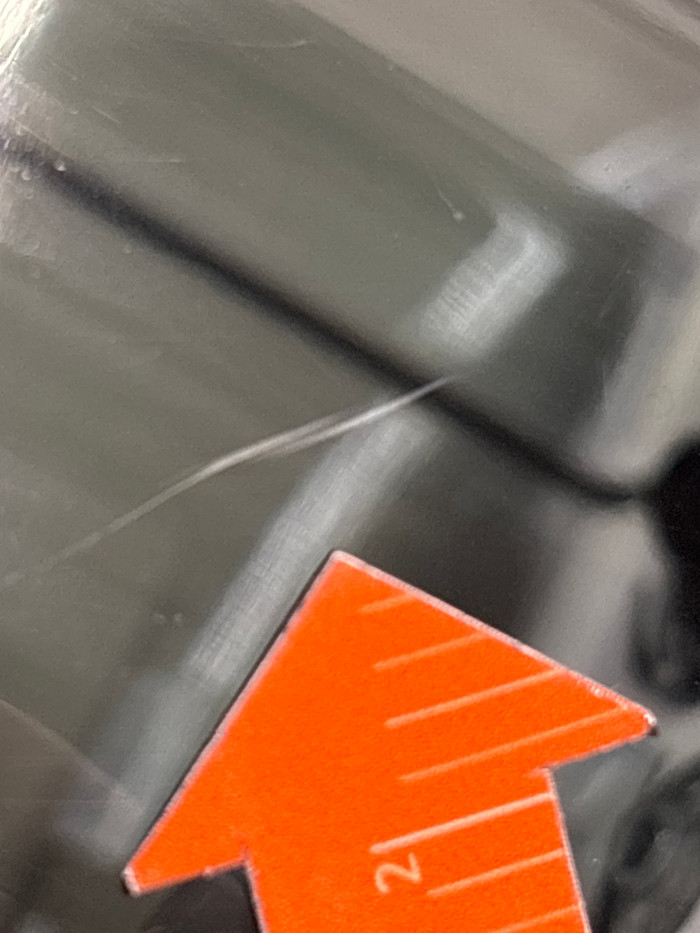 De'Longhi EC685.BK Dedica Black 