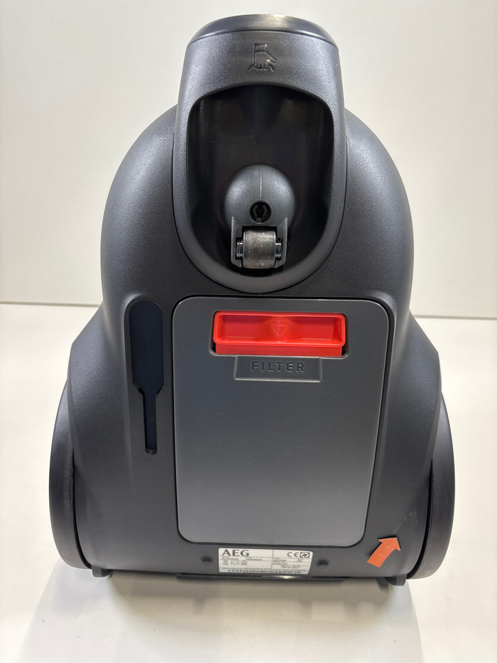 AEG AL61A4UG 6000 ANIMAL 