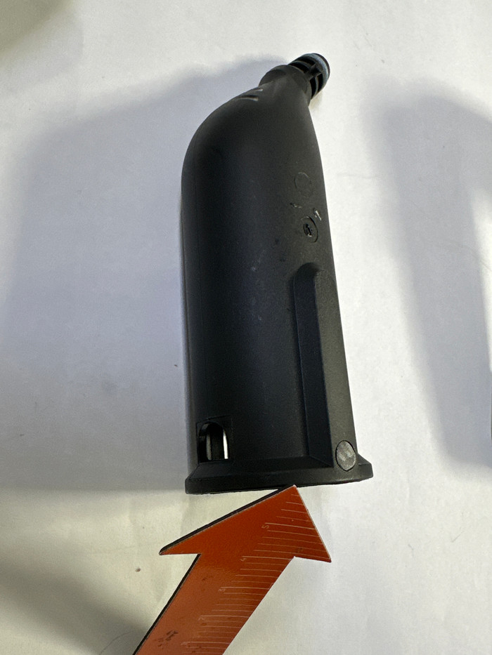 Kärcher SC 3 EasyFix Plus 