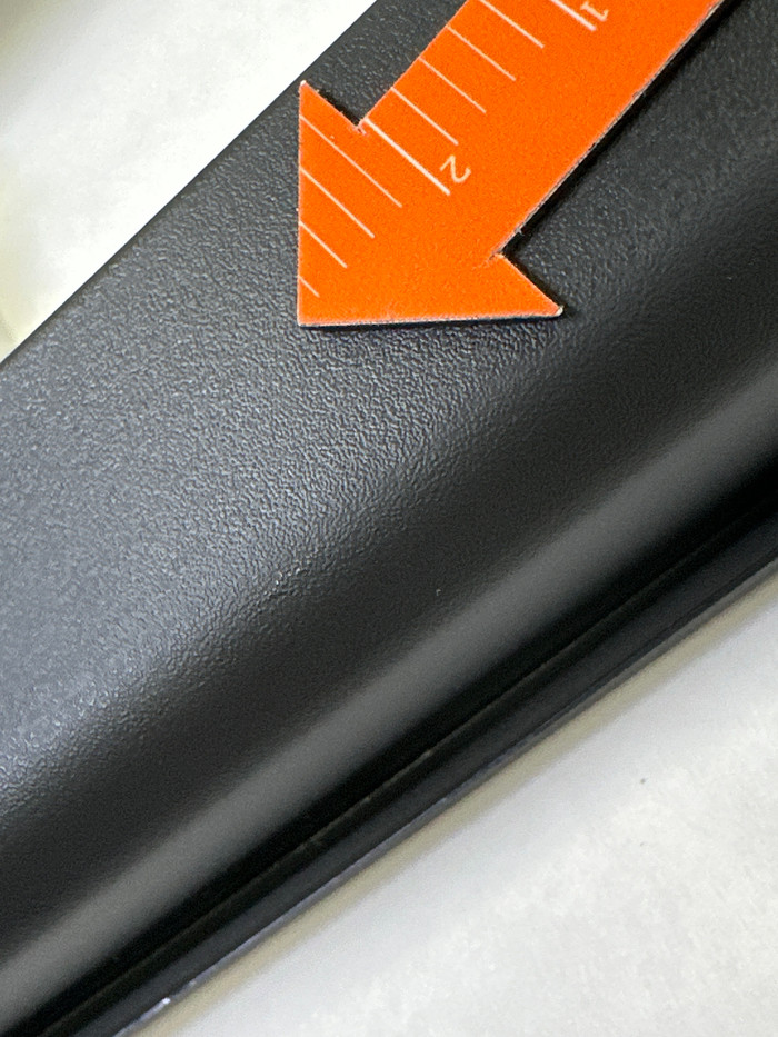 Kärcher SC 3 EasyFix Plus 