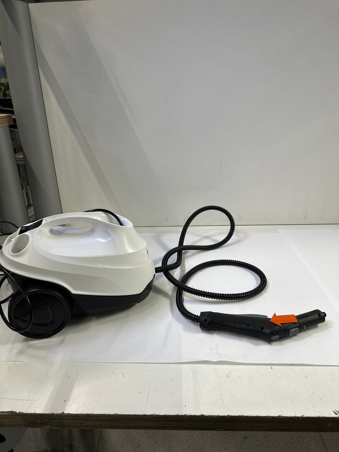 Kärcher SC 3 EasyFix Plus 