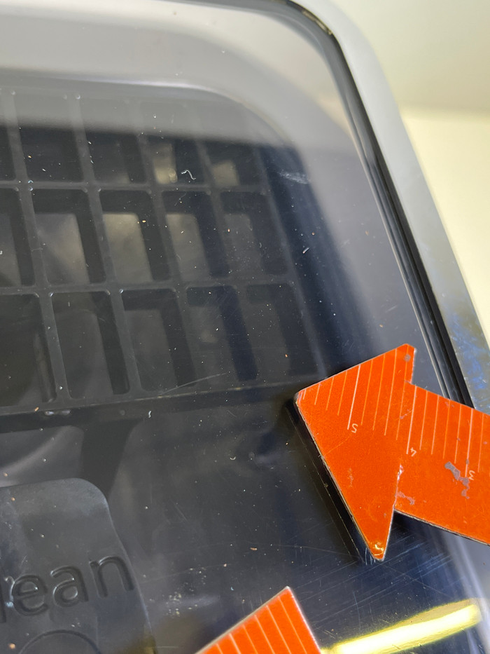 Siemens EQ900 TQ907R03 RVS 