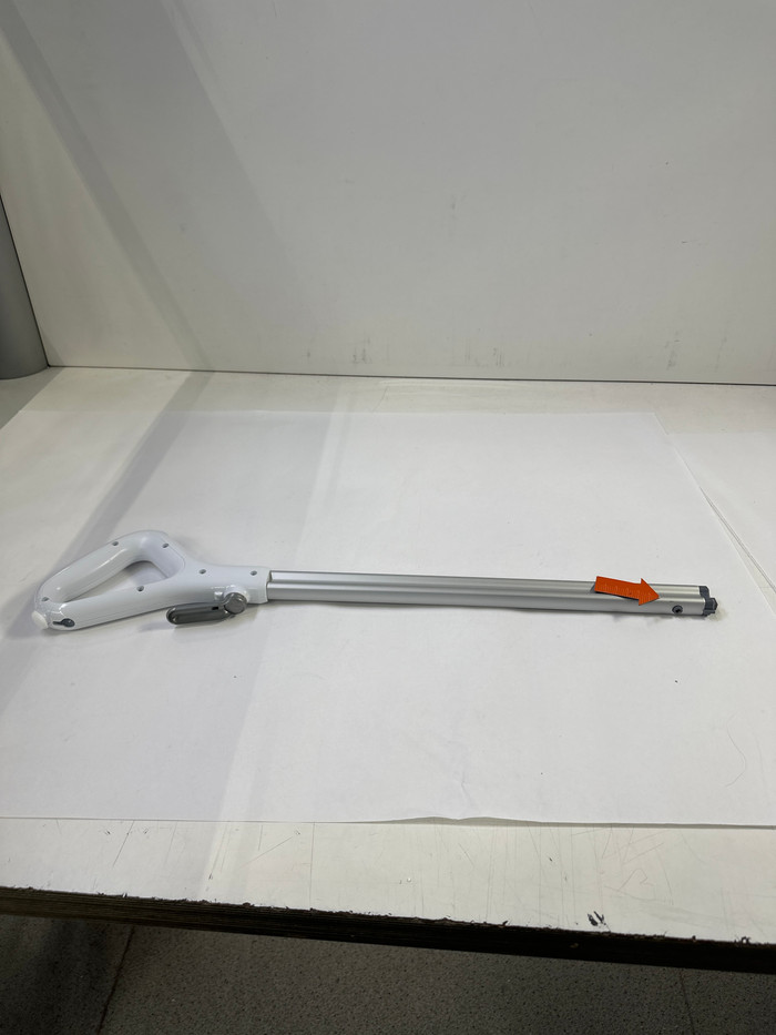 BLACK+DECKER 1600W Steam-mop 15 accessoires 