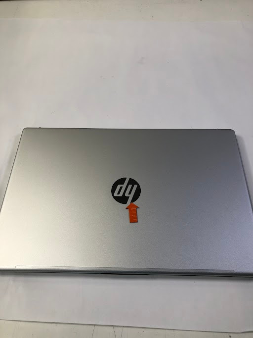 HP Pavilion SE 15-fd0956nd 