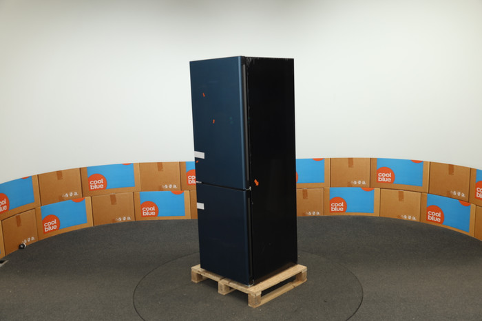 Liebherr CBNbda 5223-22 