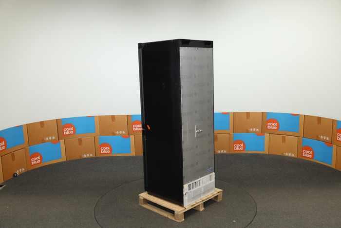 Liebherr CBNbda 5223-22 