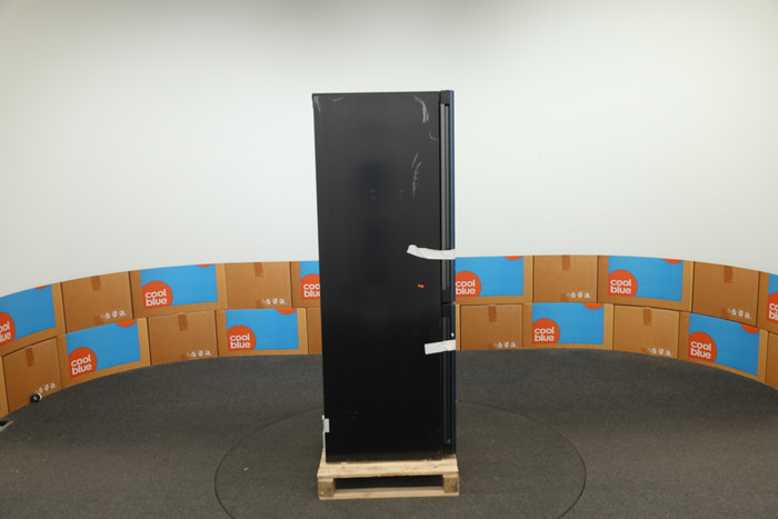 Liebherr CBNbda 5223-22 