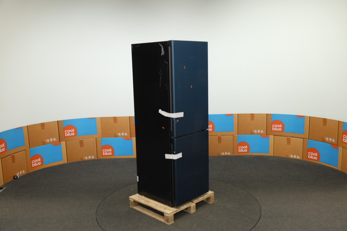 Liebherr CBNbda 5223-22 