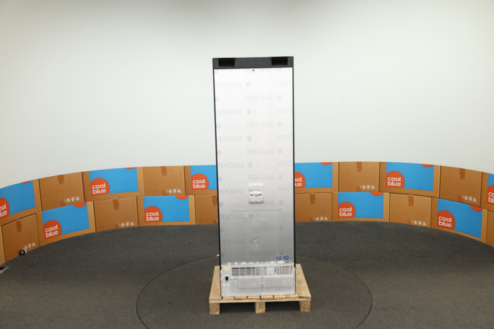 Liebherr CBNbda 5223-22 