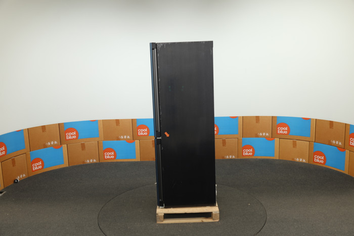 Liebherr CBNbda 5223-22 