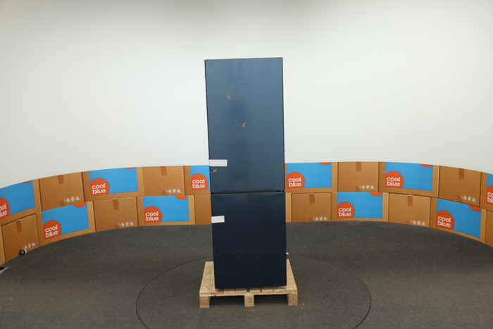 Liebherr CBNbda 5223-22 