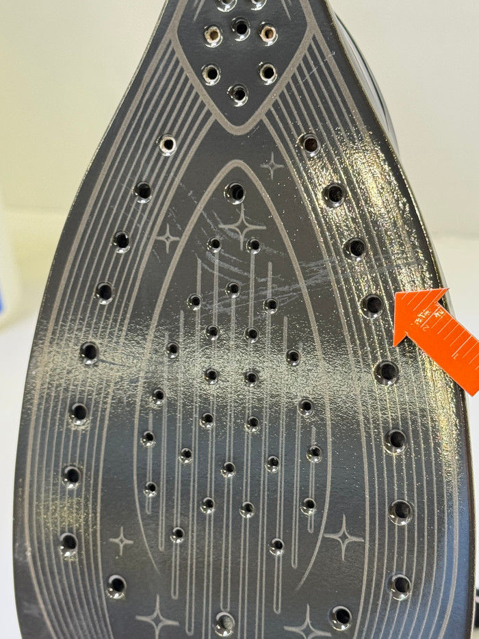 Tefal Express Vision SV8152 