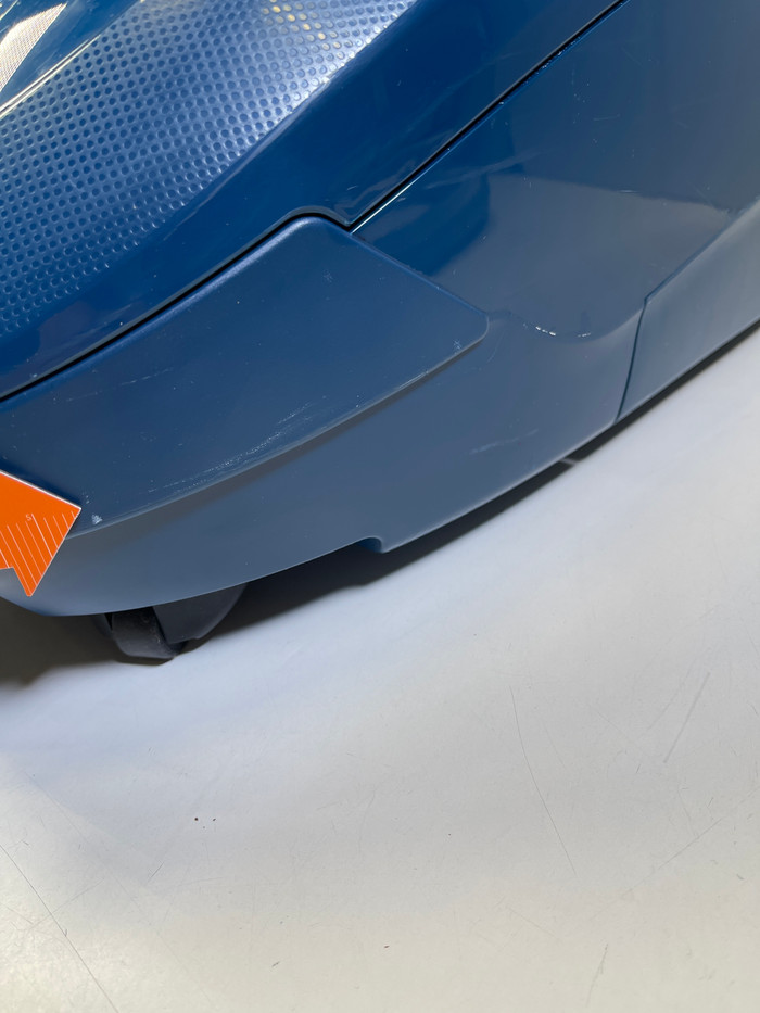 Rowenta Power XXL RO3126 