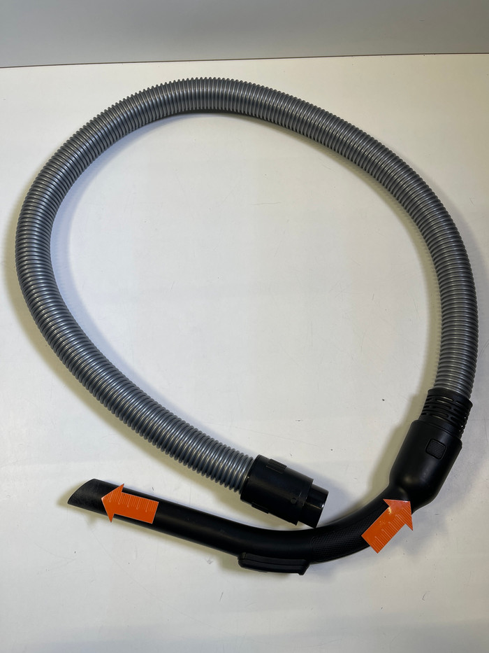 Rowenta Power XXL RO3126 