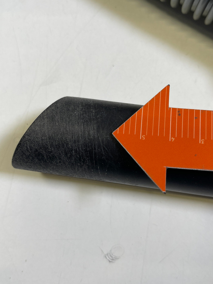 Rowenta Power XXL RO3126 