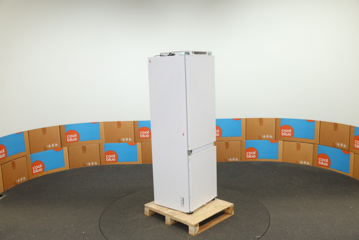 Samsung BRB80F26ADS0EF 