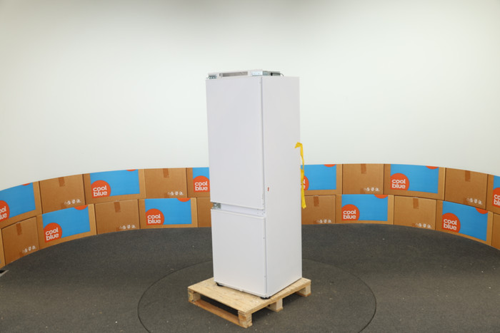 Samsung BRB80F26ADS0EF 