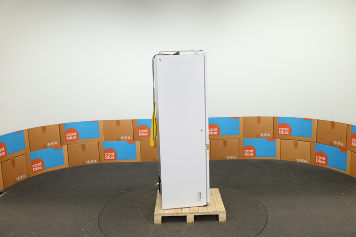 Samsung BRB80F26ADS0EF 