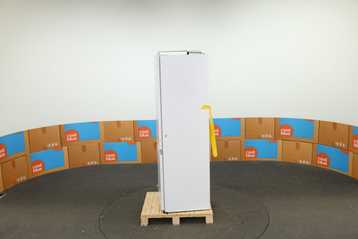 Samsung BRB80F26ADS0EF 