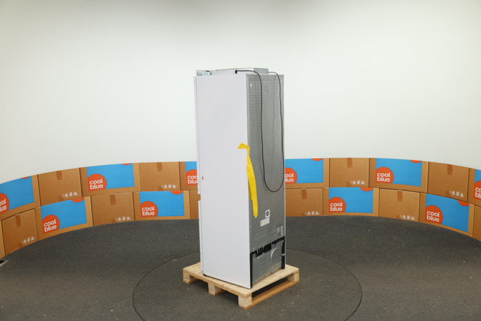 Samsung BRB80F26ADS0EF 