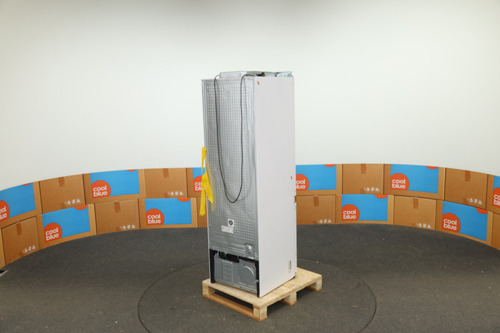 Samsung BRB80F26ADS0EF 