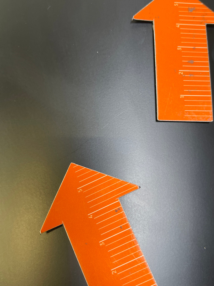 Duux Neo Smart Ultrasonic Zwart 