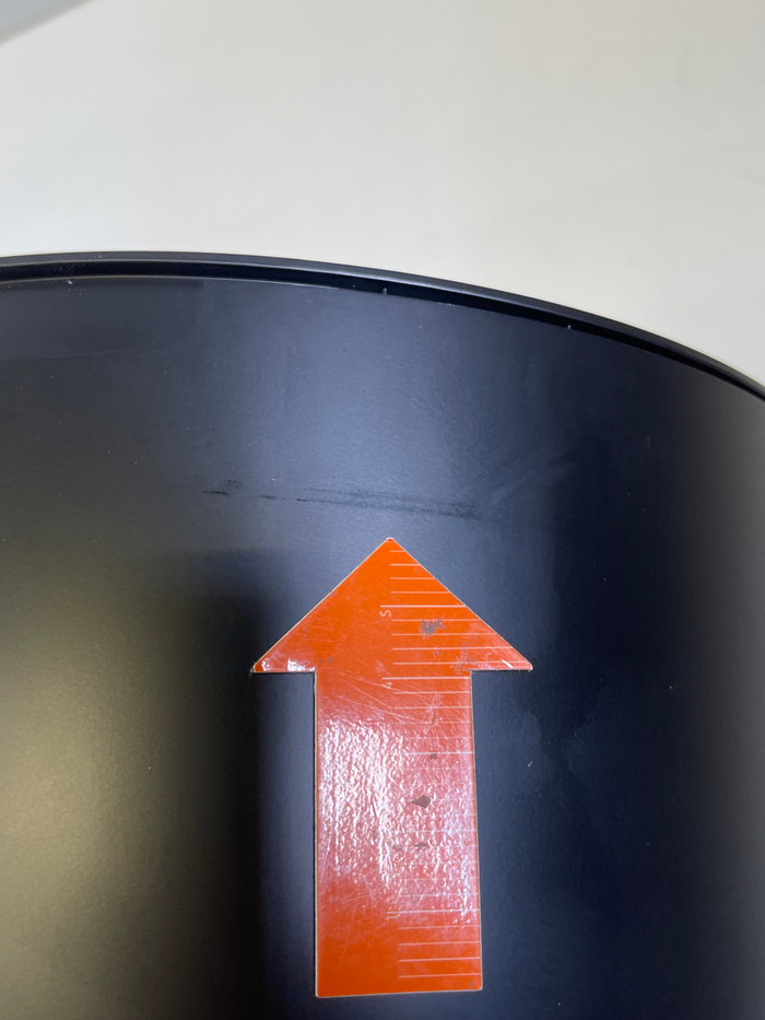 Duux Neo Smart Ultrasonic Zwart 