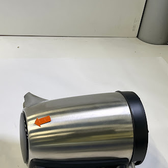 Philips Daily Collection HD9350/90 