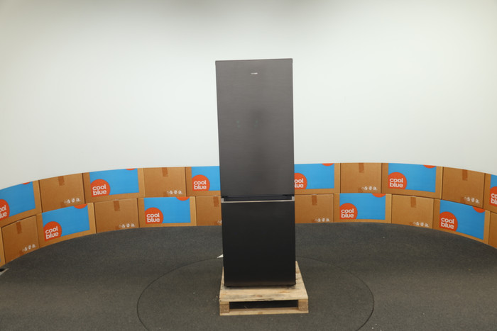 Samsung RB34C605CB1/EF 