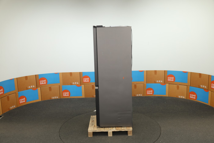 Samsung RB34C605CB1/EF 