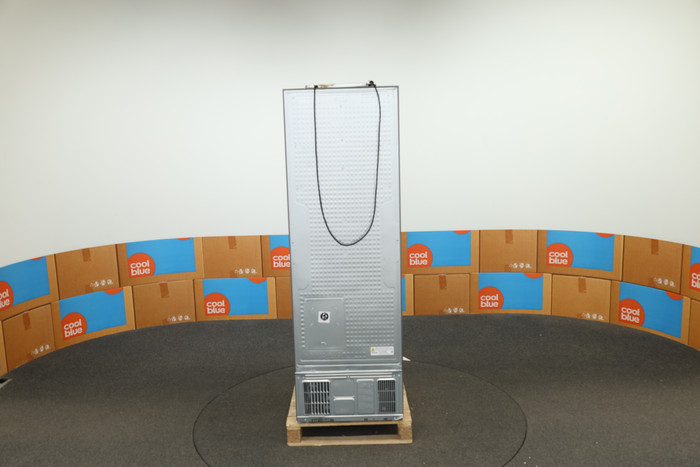 Samsung RB34C605CB1/EF 