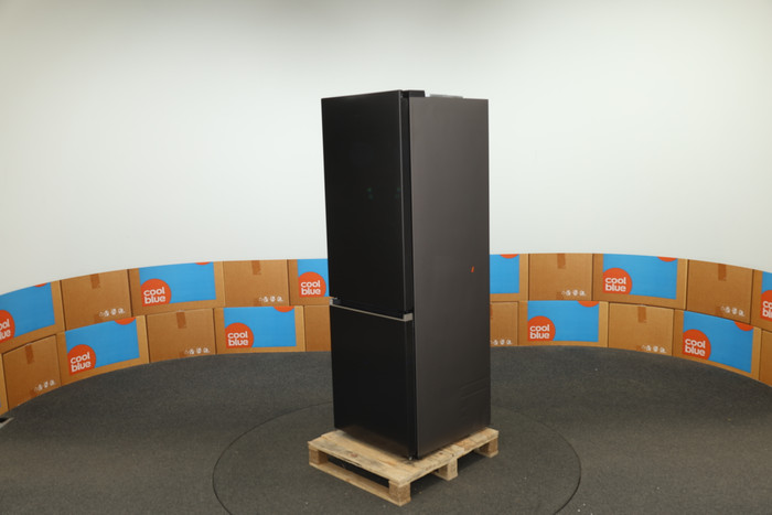 Samsung RB34C605CB1/EF 